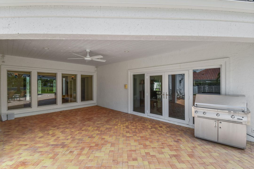 For Sale: $2,499,000 (4 beds, 3 baths, 4661 Square Feet)