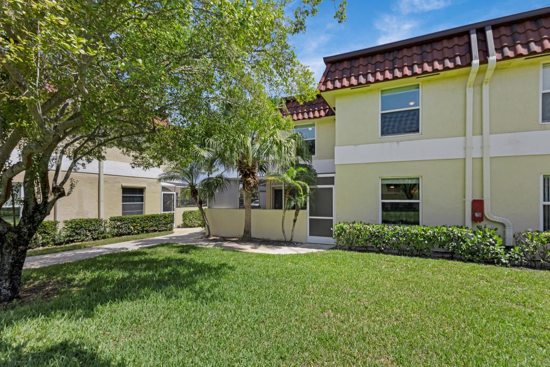 合同活跃: $450,000 (3 贝兹, 2 浴室, 1348 平方英尺)