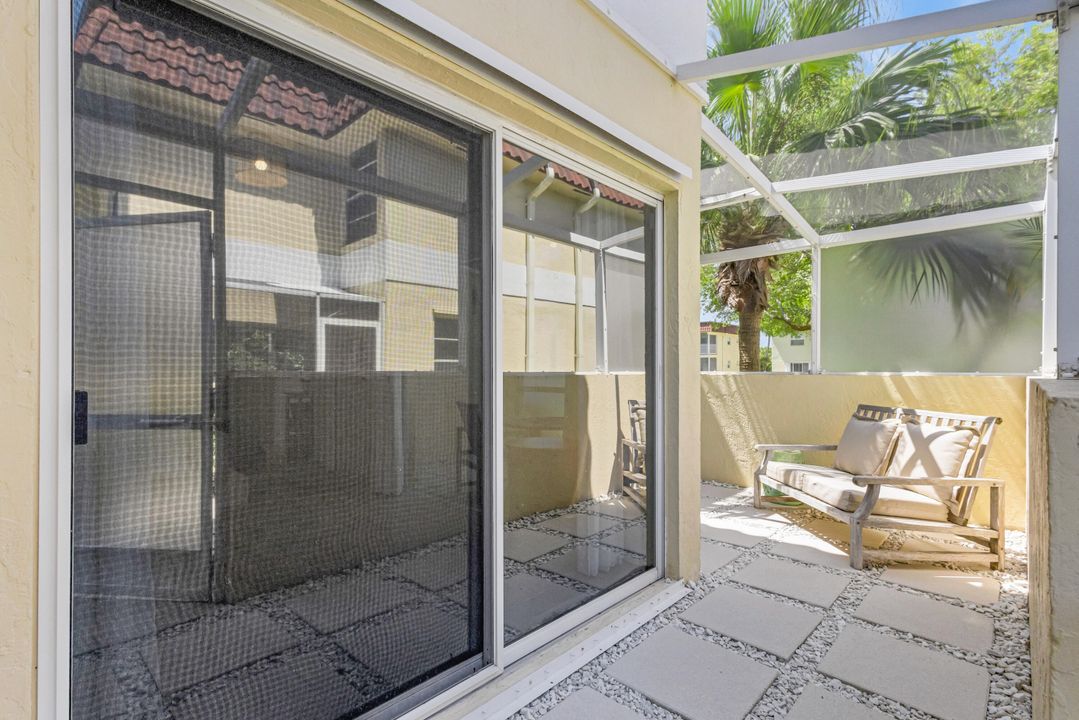 合同活跃: $450,000 (3 贝兹, 2 浴室, 1348 平方英尺)