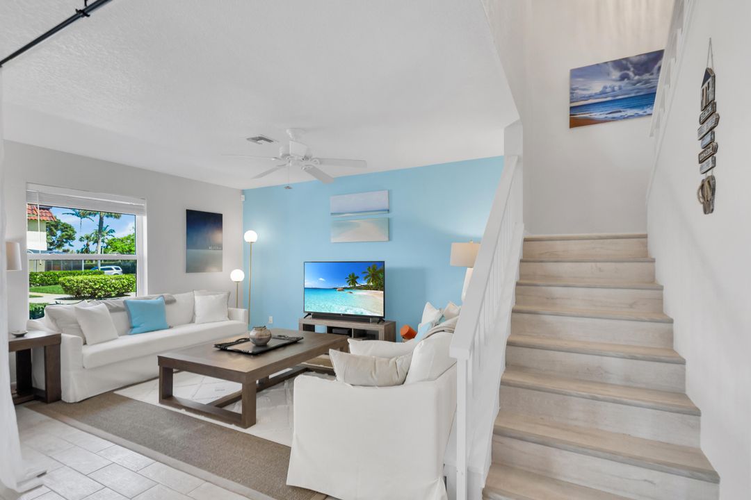 合同活跃: $450,000 (3 贝兹, 2 浴室, 1348 平方英尺)