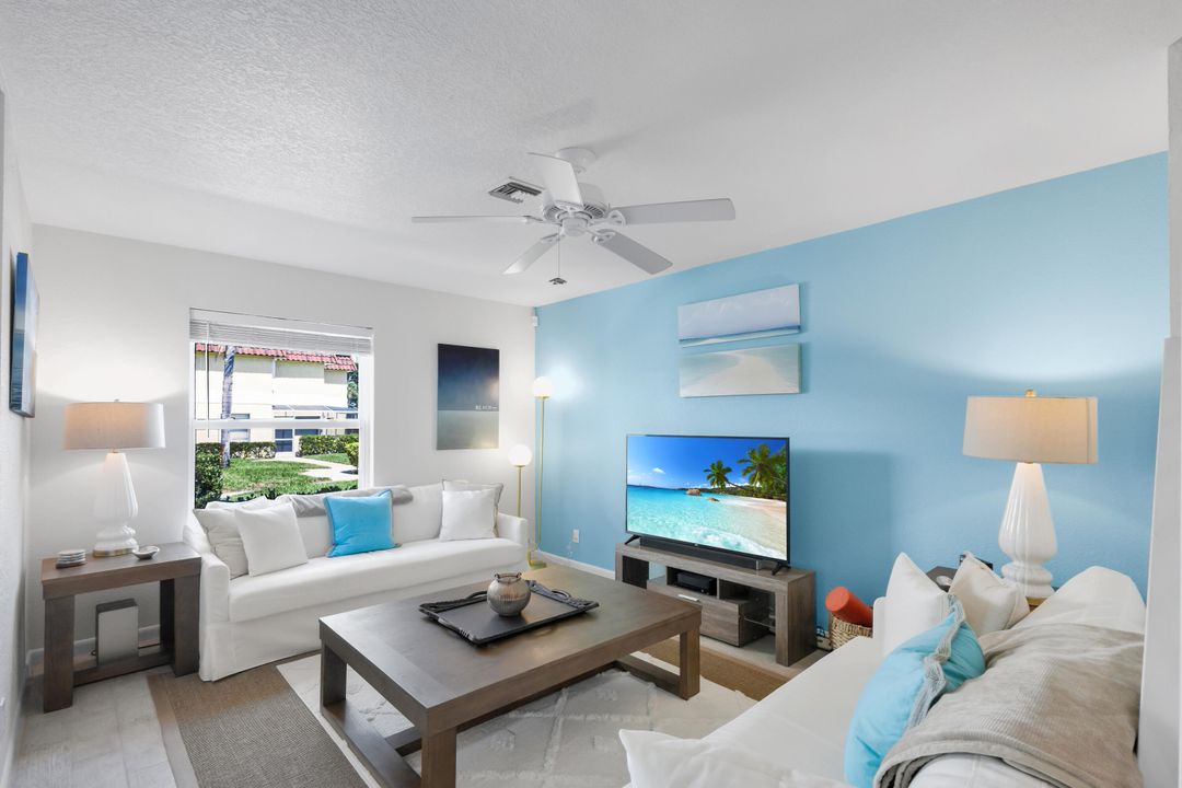 合同活跃: $450,000 (3 贝兹, 2 浴室, 1348 平方英尺)