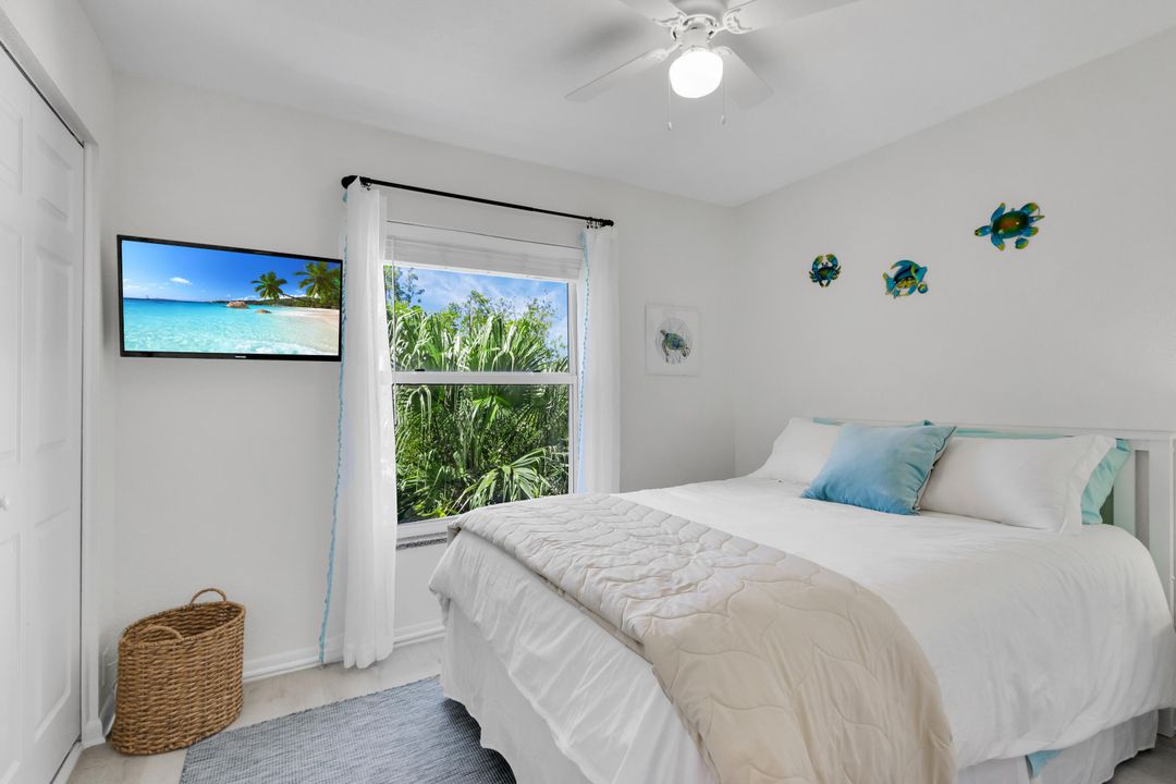 合同活跃: $450,000 (3 贝兹, 2 浴室, 1348 平方英尺)