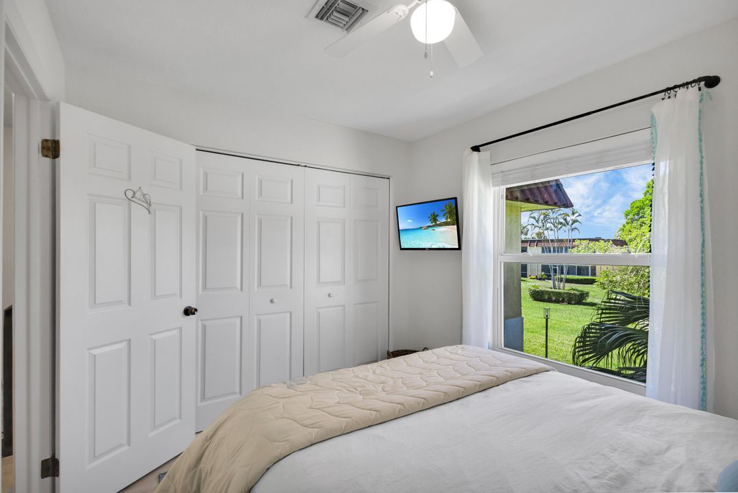 合同活跃: $450,000 (3 贝兹, 2 浴室, 1348 平方英尺)