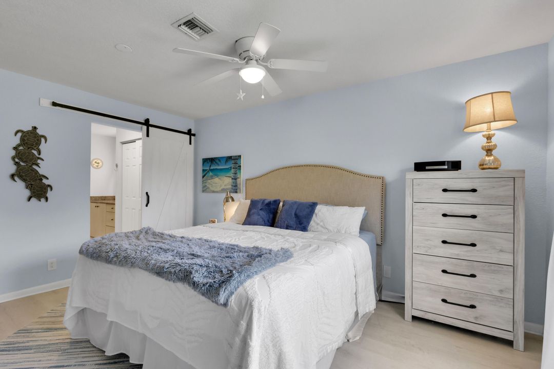 合同活跃: $450,000 (3 贝兹, 2 浴室, 1348 平方英尺)