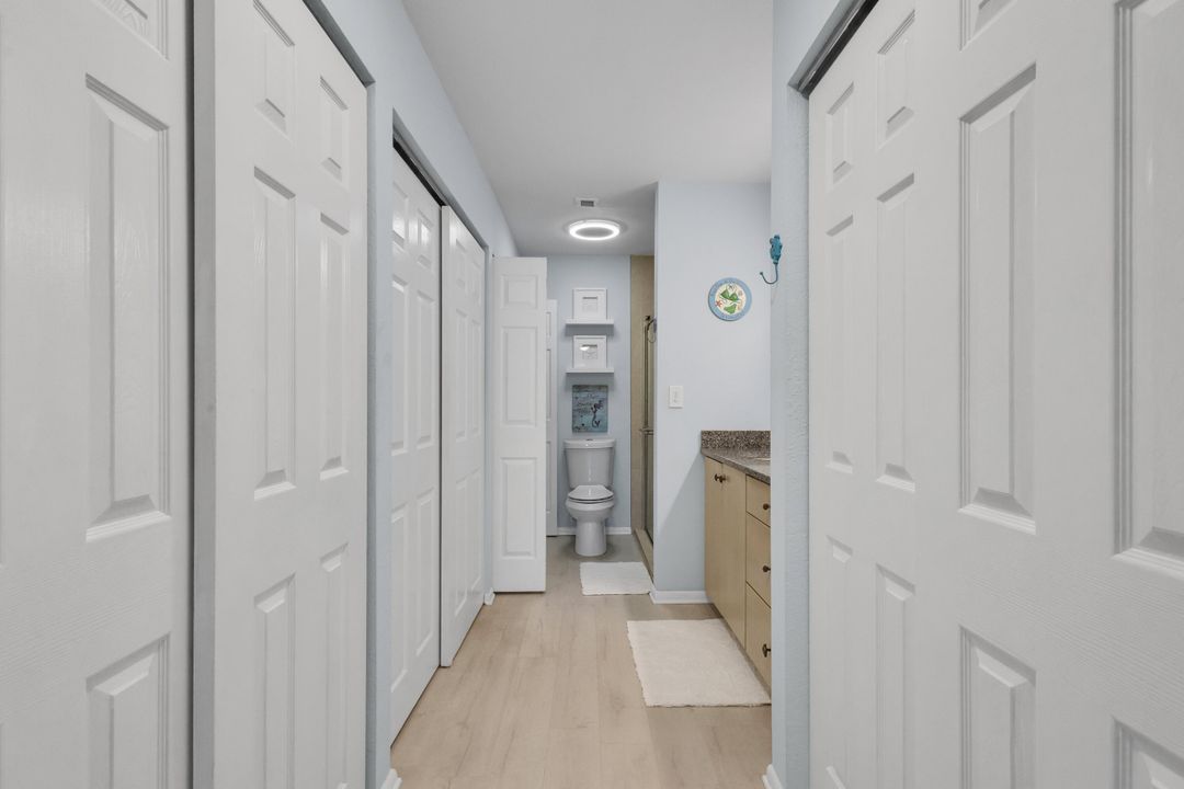 合同活跃: $450,000 (3 贝兹, 2 浴室, 1348 平方英尺)