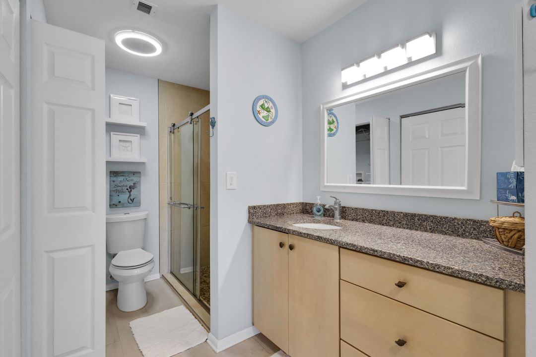 合同活跃: $450,000 (3 贝兹, 2 浴室, 1348 平方英尺)