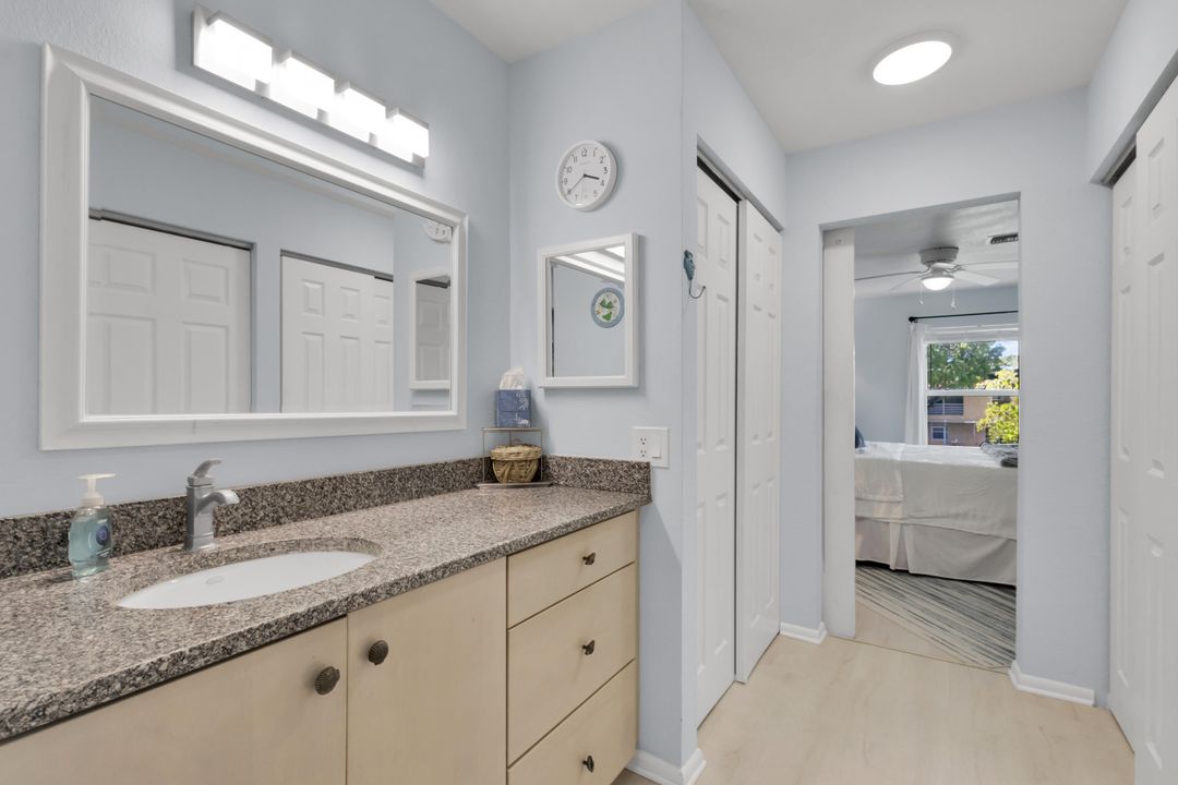 合同活跃: $450,000 (3 贝兹, 2 浴室, 1348 平方英尺)