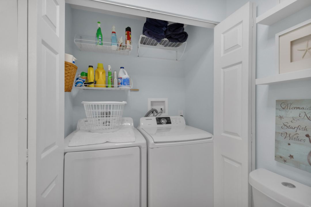 合同活跃: $450,000 (3 贝兹, 2 浴室, 1348 平方英尺)