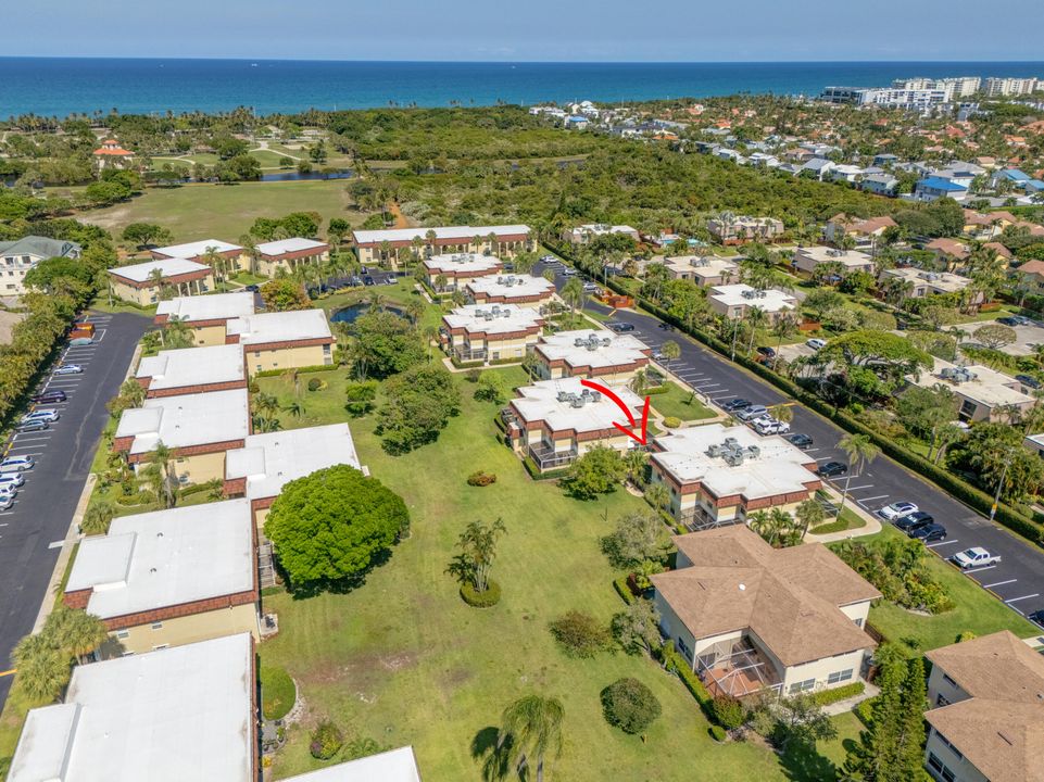 合同活跃: $450,000 (3 贝兹, 2 浴室, 1348 平方英尺)