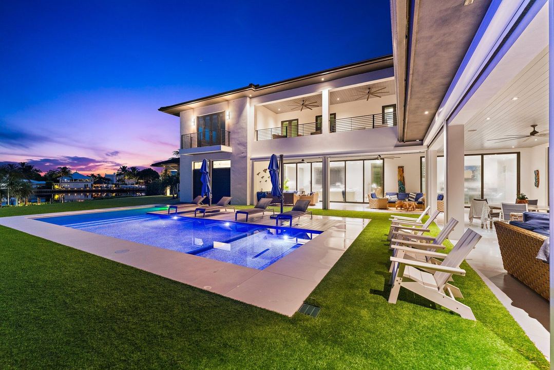 На продажу: $12,990,000 (5 спален, 6 ванн, 6476 Квадратных фут)