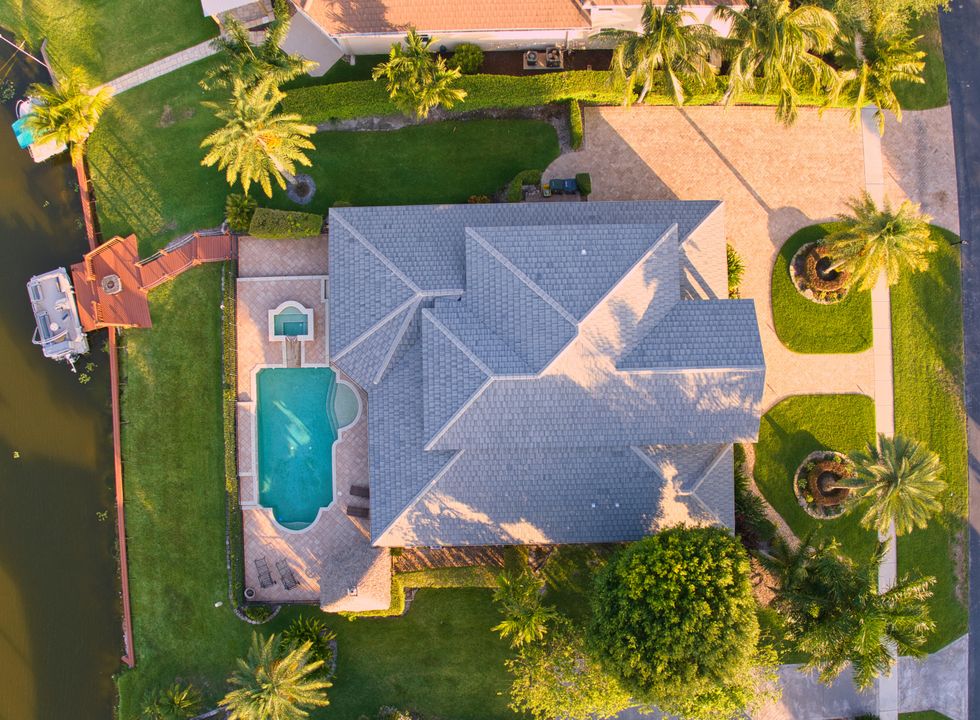 Недавно арендовано: $18,000 (4 спален, 3 ванн, 3461 Квадратных фут)