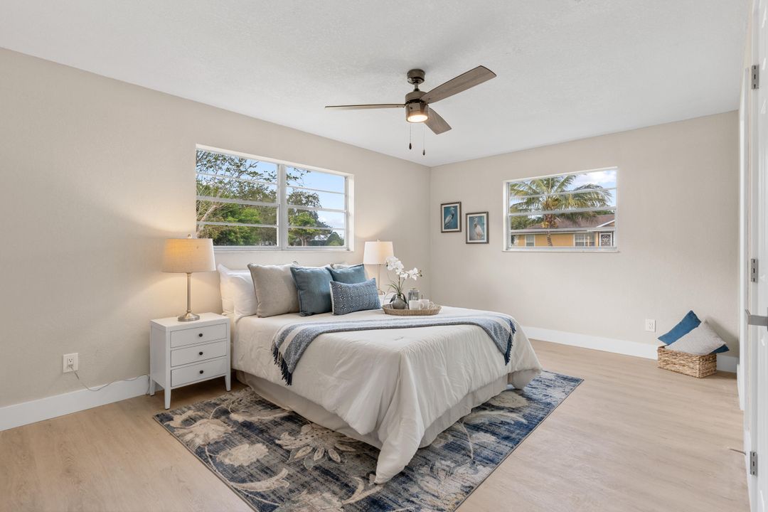 For Sale: $305,000 (3 beds, 2 baths, 1403 Square Feet)