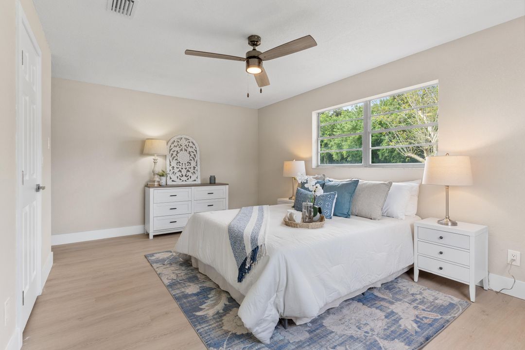 For Sale: $305,000 (3 beds, 2 baths, 1403 Square Feet)