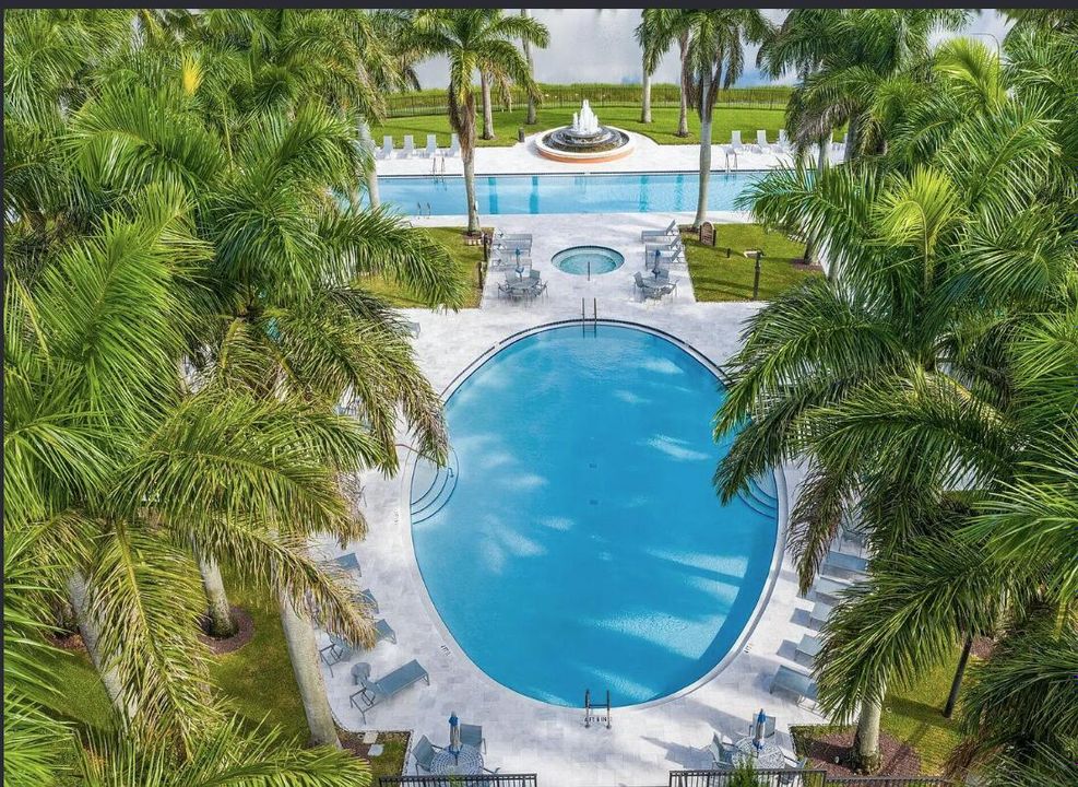 Под контрактом: $5,800 (2 спален, 2 ванн, 1851 Квадратных фут)