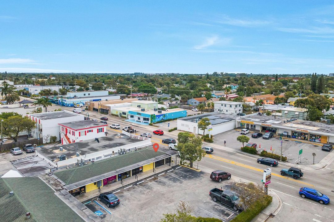 En Venta: $2,400,000 (0 camas, 0 baños, 4788 Pies cuadrados)