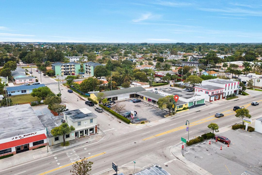 En Venta: $2,400,000 (0 camas, 0 baños, 4788 Pies cuadrados)