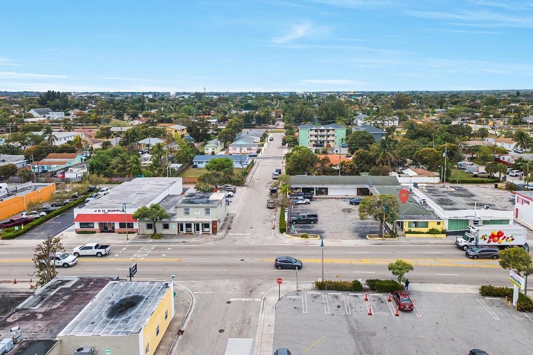 En Venta: $2,400,000 (0 camas, 0 baños, 4788 Pies cuadrados)