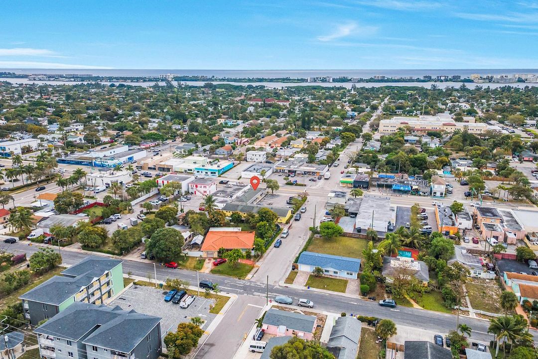 En Venta: $2,400,000 (0 camas, 0 baños, 4788 Pies cuadrados)