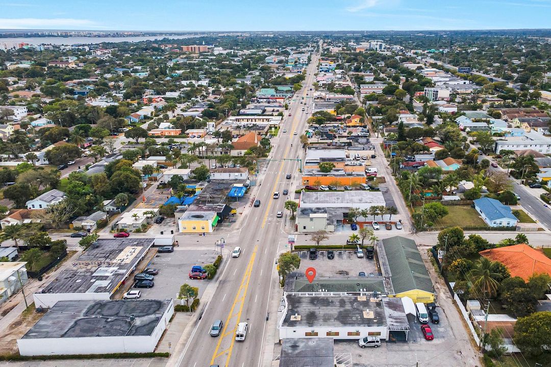 En Venta: $2,400,000 (0 camas, 0 baños, 4788 Pies cuadrados)