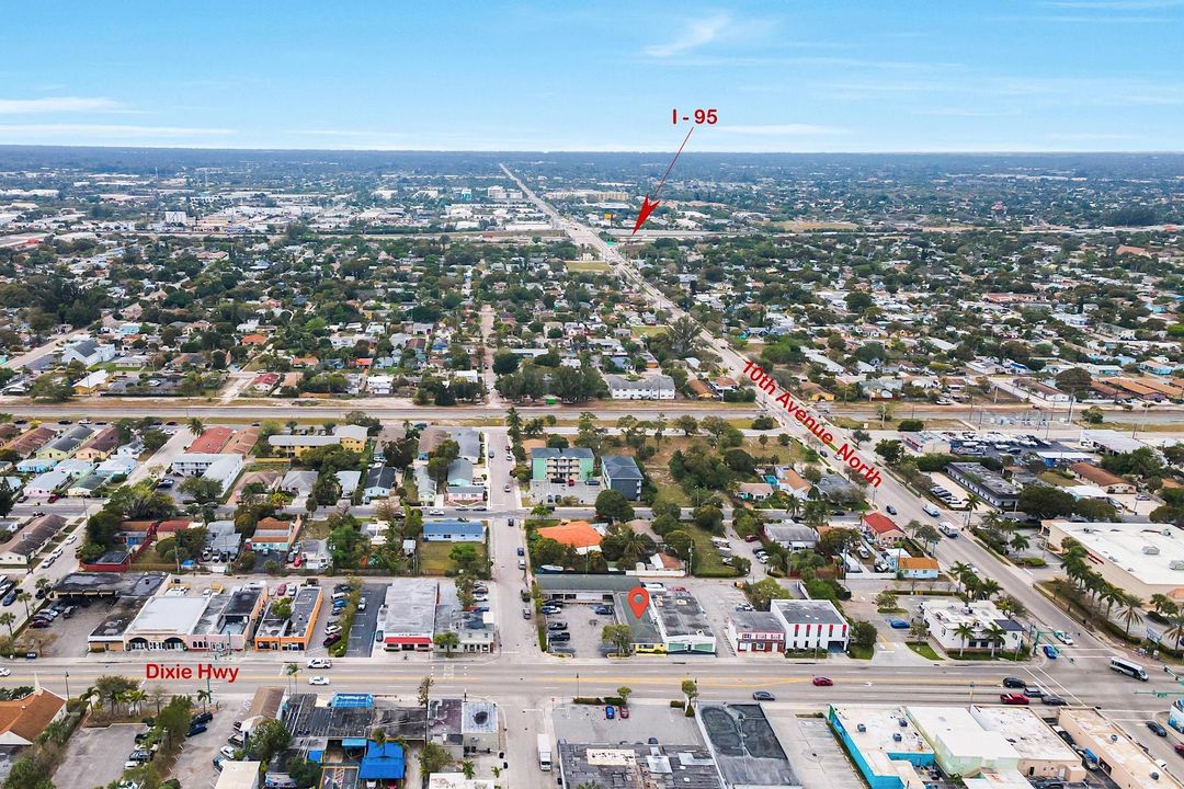 En Venta: $2,400,000 (0 camas, 0 baños, 4788 Pies cuadrados)