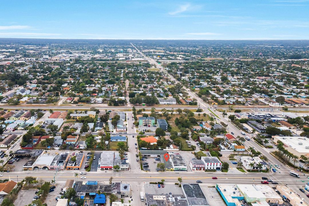 En Venta: $2,400,000 (0 camas, 0 baños, 4788 Pies cuadrados)