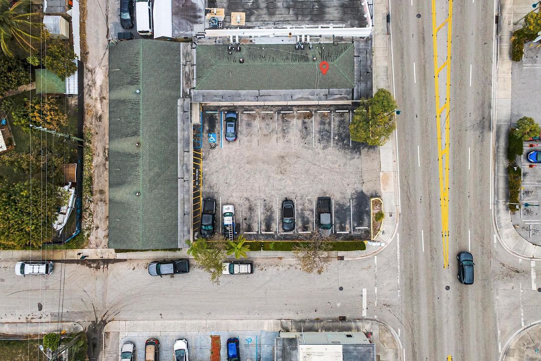 En Venta: $2,400,000 (0 camas, 0 baños, 4788 Pies cuadrados)