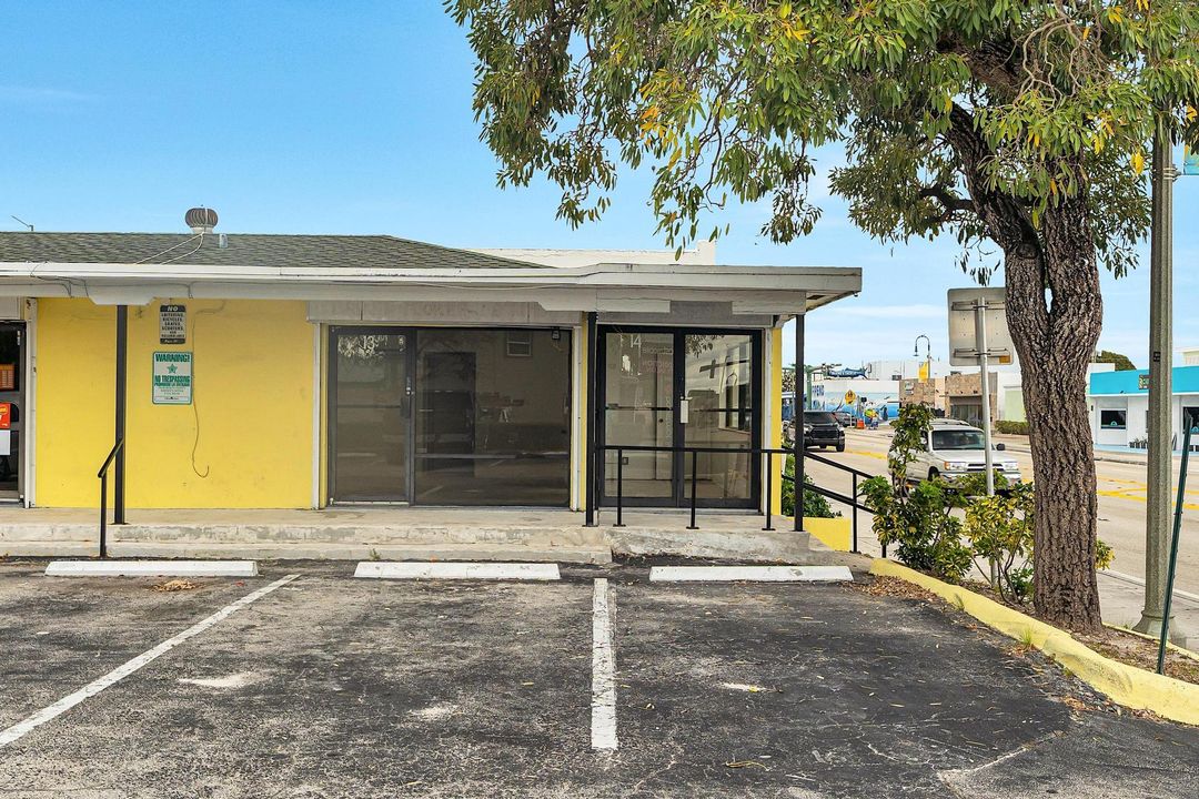 En Venta: $2,400,000 (0 camas, 0 baños, 4788 Pies cuadrados)