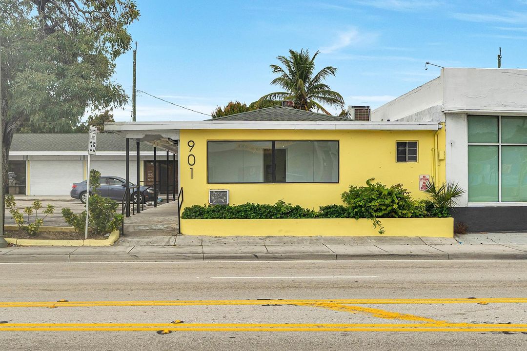 En Venta: $2,400,000 (0 camas, 0 baños, 4788 Pies cuadrados)