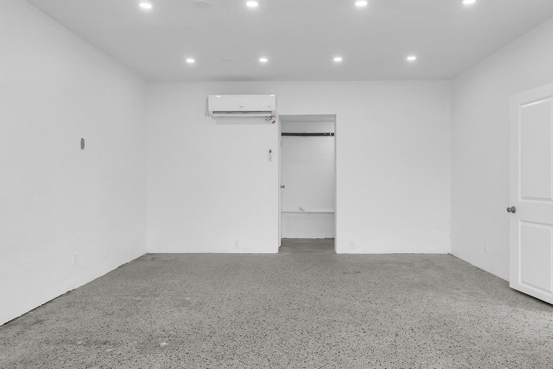 En Venta: $2,400,000 (0 camas, 0 baños, 4788 Pies cuadrados)