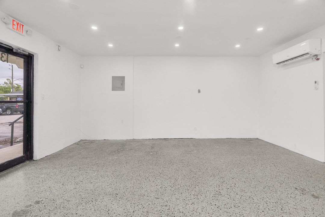 En Venta: $2,400,000 (0 camas, 0 baños, 4788 Pies cuadrados)