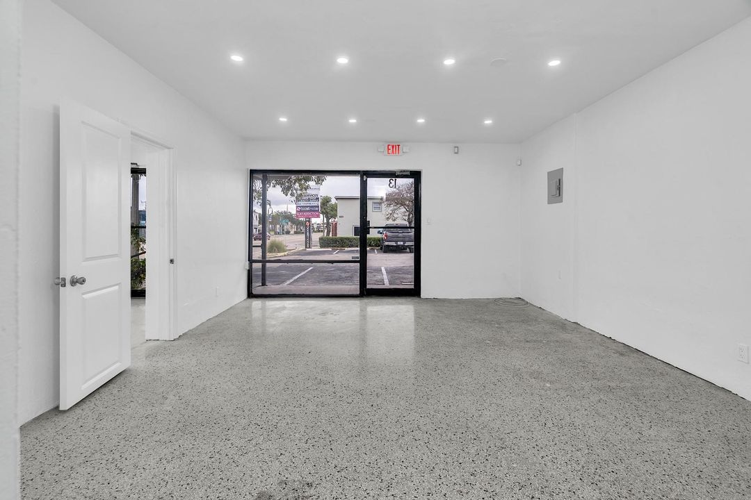 En Venta: $2,400,000 (0 camas, 0 baños, 4788 Pies cuadrados)