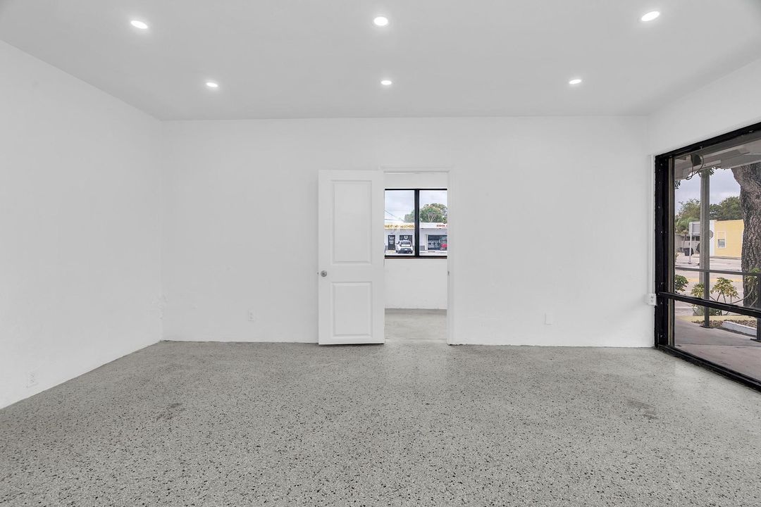 En Venta: $2,400,000 (0 camas, 0 baños, 4788 Pies cuadrados)