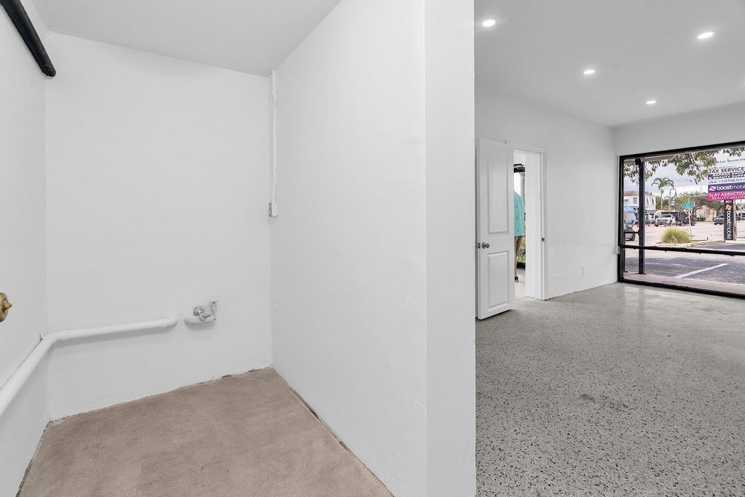 En Venta: $2,400,000 (0 camas, 0 baños, 4788 Pies cuadrados)