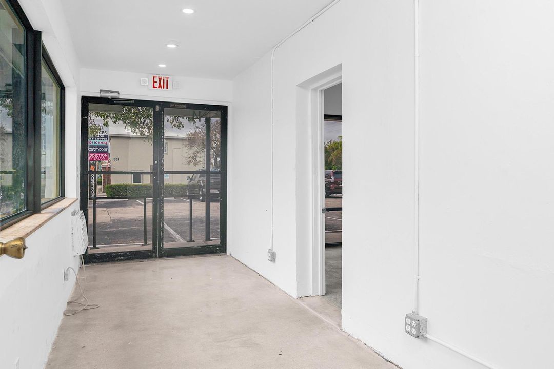 En Venta: $2,400,000 (0 camas, 0 baños, 4788 Pies cuadrados)