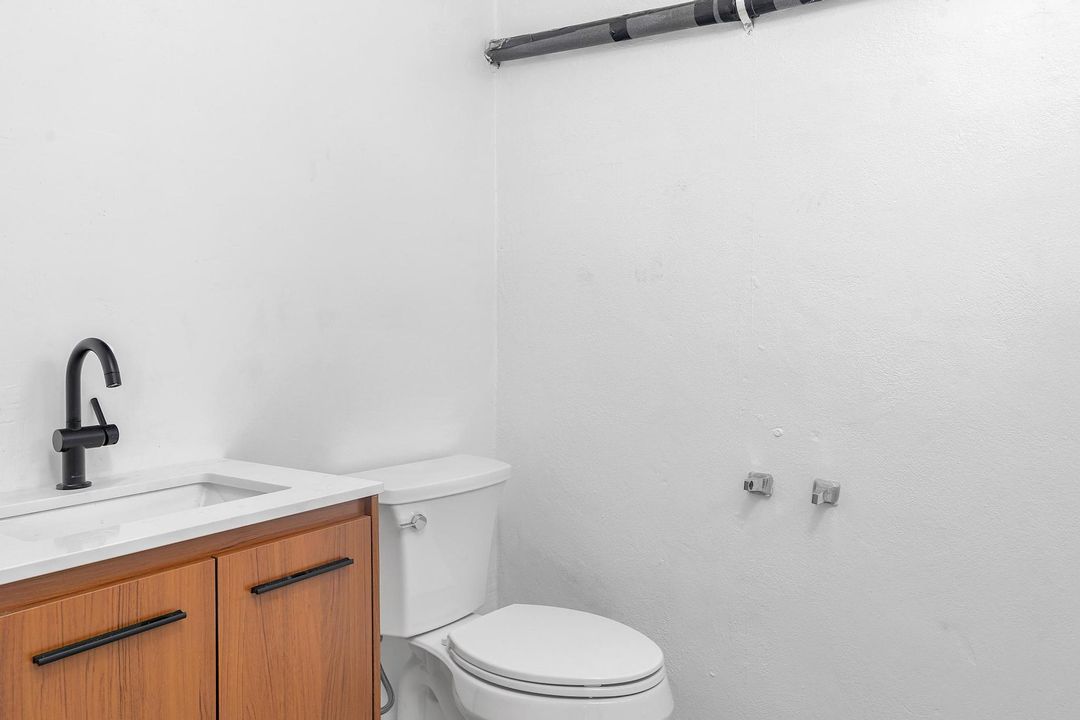 En Venta: $2,400,000 (0 camas, 0 baños, 4788 Pies cuadrados)