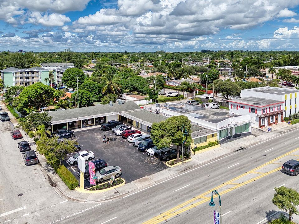 En Venta: $2,400,000 (0 camas, 0 baños, 4788 Pies cuadrados)