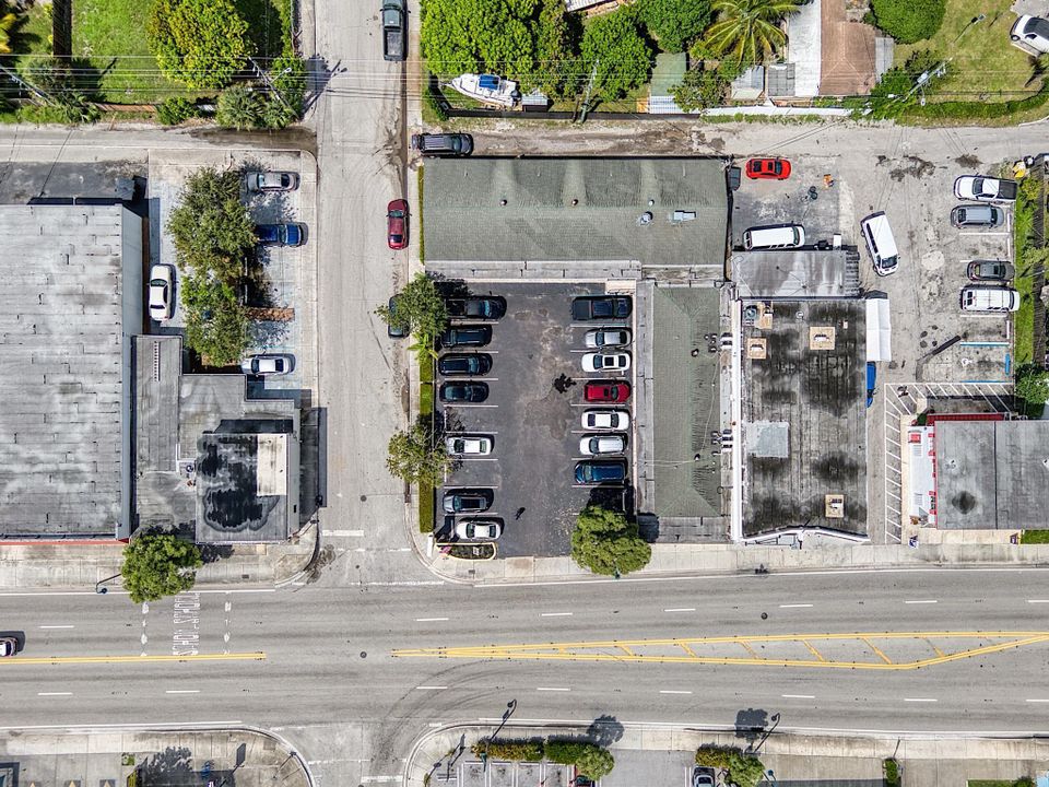 En Venta: $2,400,000 (0 camas, 0 baños, 4788 Pies cuadrados)