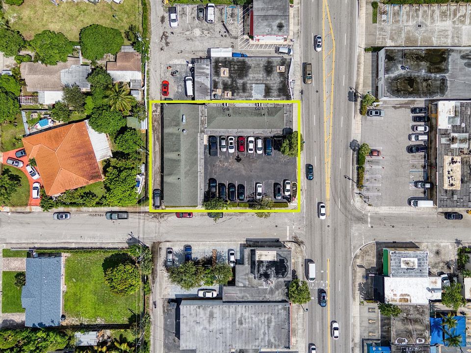 En Venta: $2,400,000 (0 camas, 0 baños, 4788 Pies cuadrados)