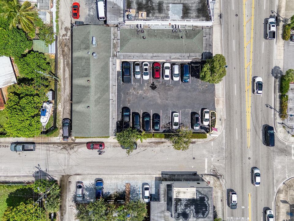 En Venta: $2,400,000 (0 camas, 0 baños, 4788 Pies cuadrados)