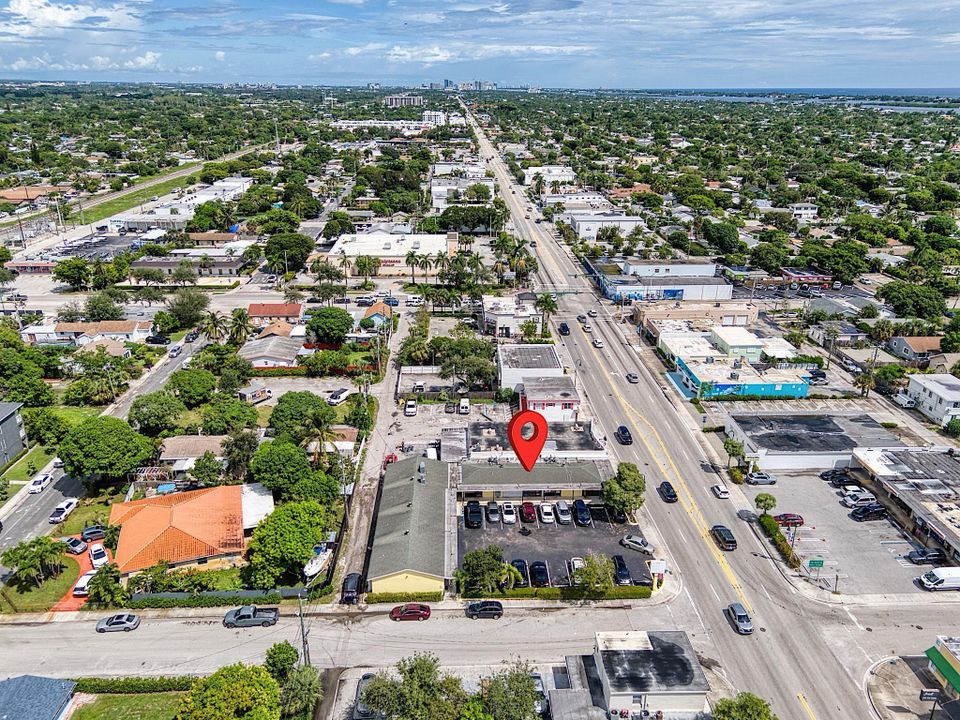 En Venta: $2,400,000 (0 camas, 0 baños, 4788 Pies cuadrados)