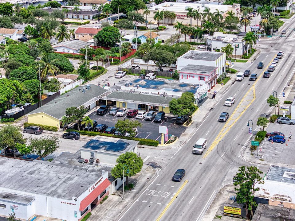 En Venta: $2,400,000 (0 camas, 0 baños, 4788 Pies cuadrados)