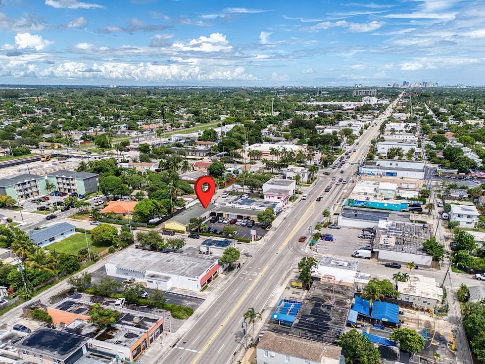 En Venta: $2,400,000 (0 camas, 0 baños, 4788 Pies cuadrados)