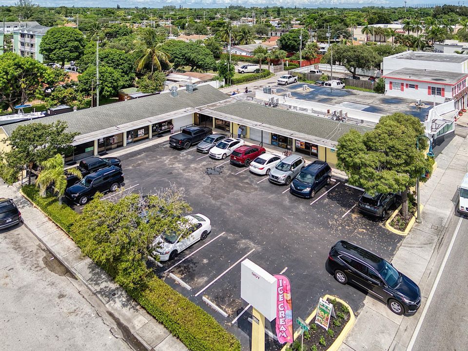 En Venta: $2,400,000 (0 camas, 0 baños, 4788 Pies cuadrados)