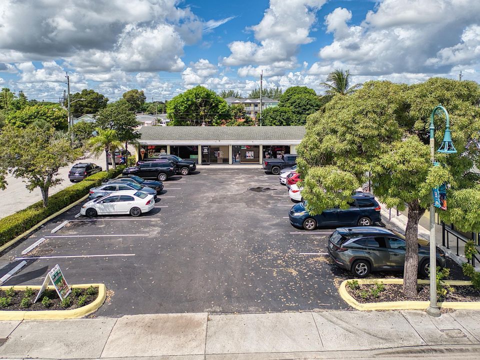 En Venta: $2,400,000 (0 camas, 0 baños, 4788 Pies cuadrados)