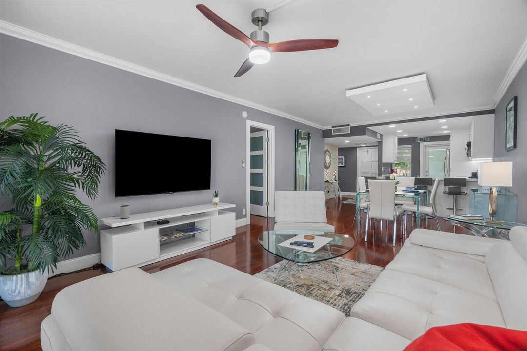 Active With Contract: $224,424 (1 beds, 1 baths, 960 Square Feet)