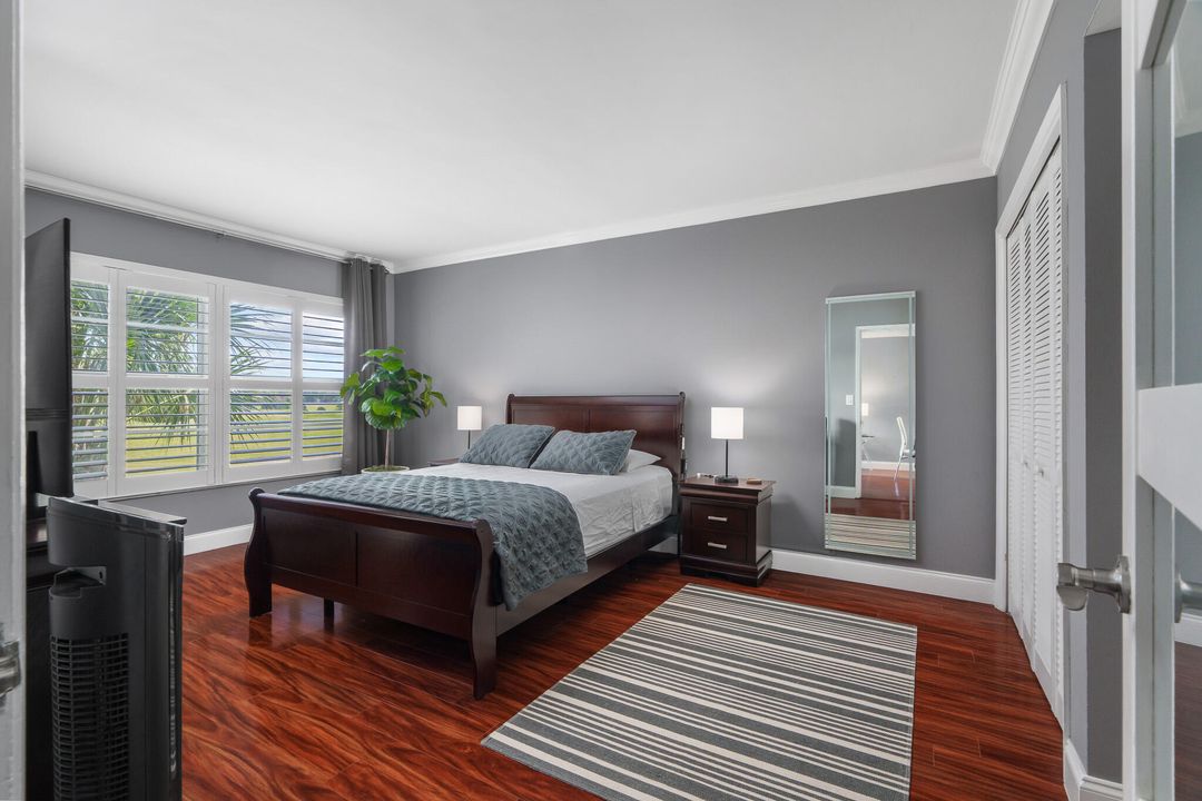 Active With Contract: $224,424 (1 beds, 1 baths, 960 Square Feet)