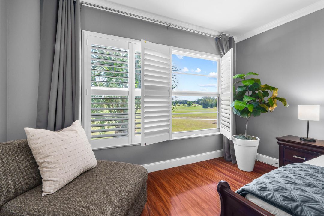 Active With Contract: $224,424 (1 beds, 1 baths, 960 Square Feet)