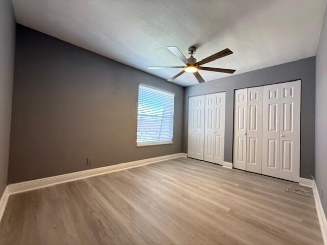 Activo con contrato: $435,000 (3 camas, 2 baños, 1449 Pies cuadrados)