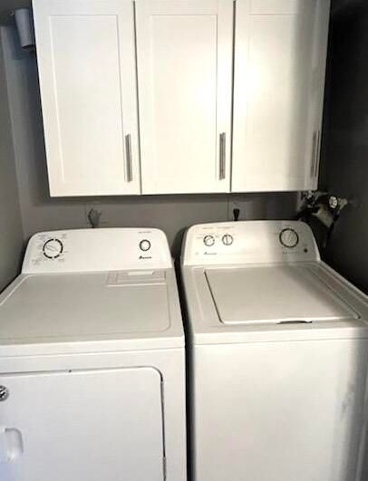 Activo con contrato: $435,000 (3 camas, 2 baños, 1449 Pies cuadrados)