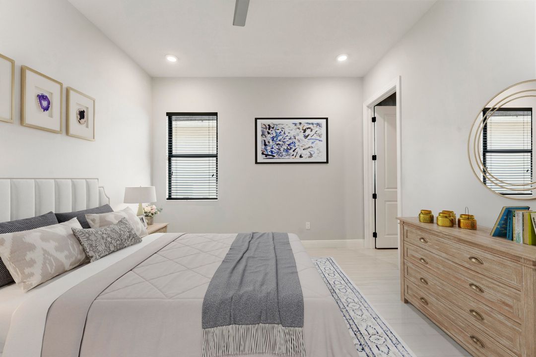 Activo con contrato: $829,900 (3 camas, 3 baños, 2766 Pies cuadrados)